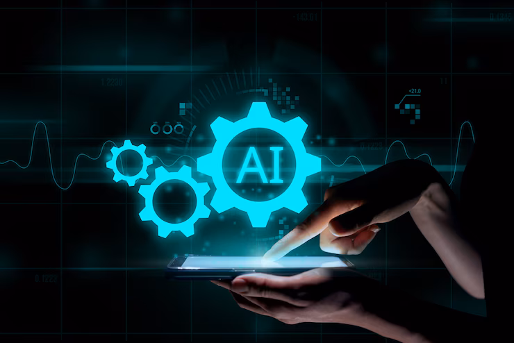 AI tools