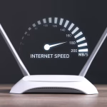 Boost Internet Speeds