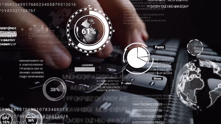Next-Gen Cybersecurity Tools