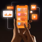 Smartphone Optimization Tips