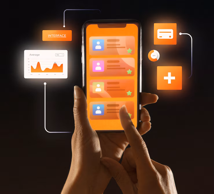 Smartphone Optimization Tips