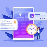 Time Tracking Apps for Professionals