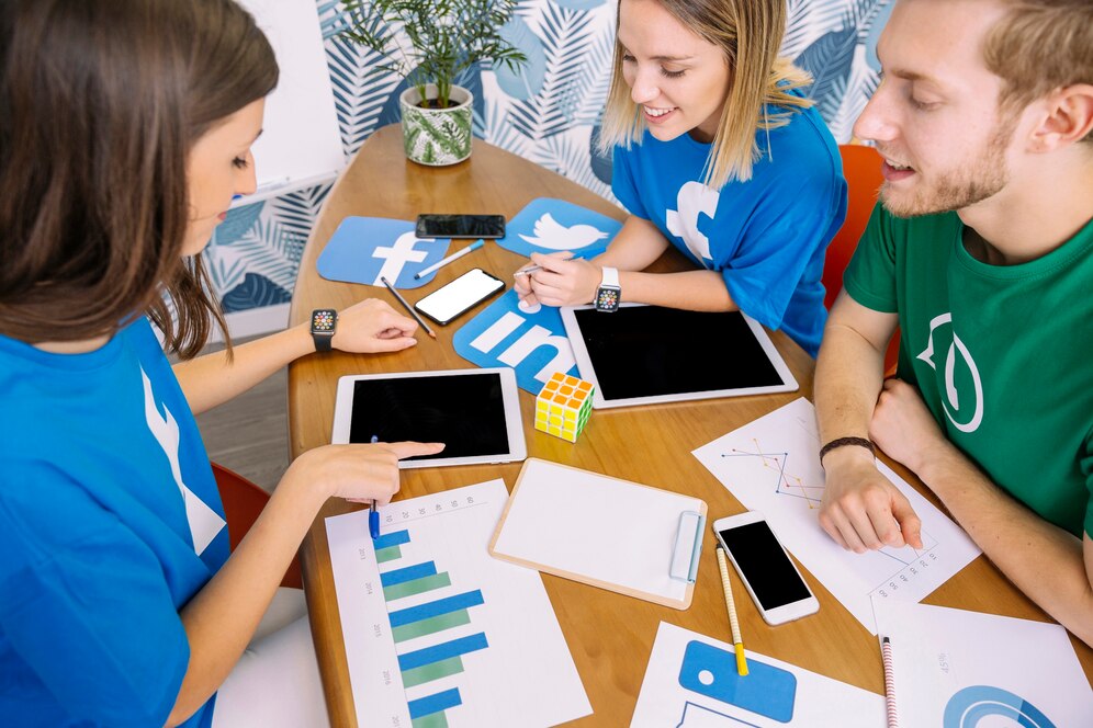Best Apps to Transform Your Work